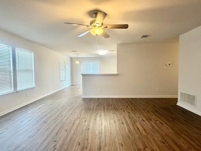 Photo - Updated and ready for occupancy