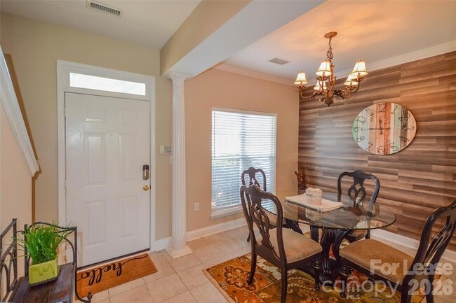 Photo - 18821 Silver Quay Dr