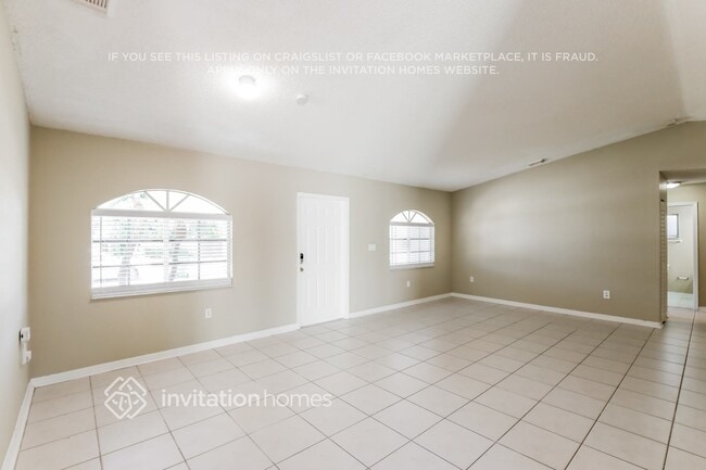 Photo - 14305 SW 164th Terrace