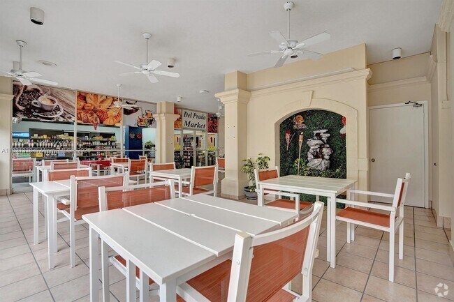 Building Photo - 18011 Biscayne Blvd Unit 702 Rental