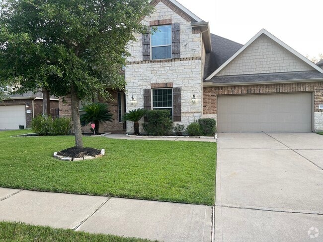 Building Photo - 19302 Stanton Lake Dr Rental