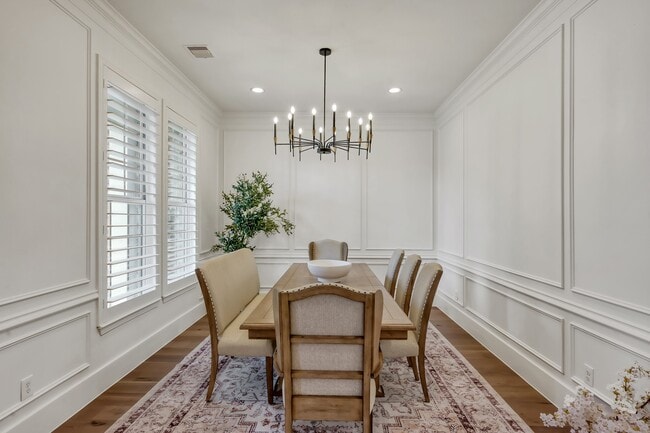 Photo - 11 Clare Point Dr