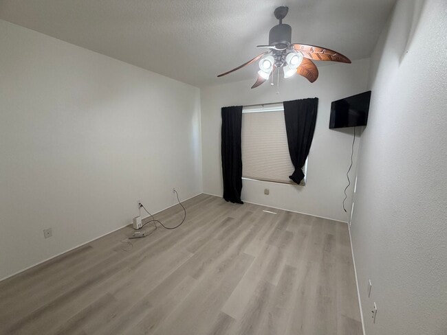 Photo - Beautiful 3-Bedroom in NW Albuquerque