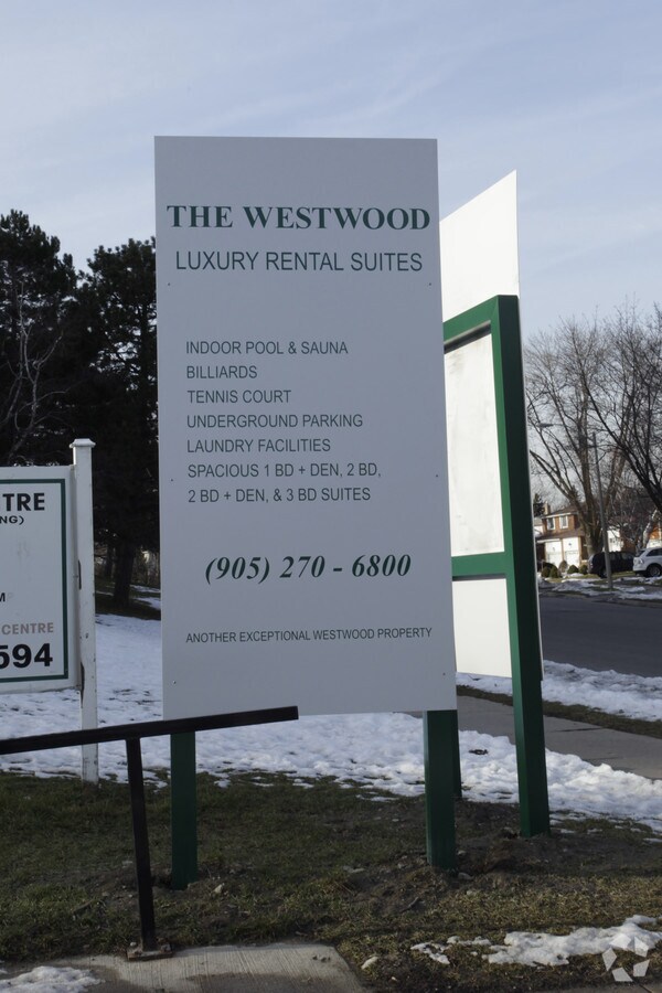 Photo - The Westwood