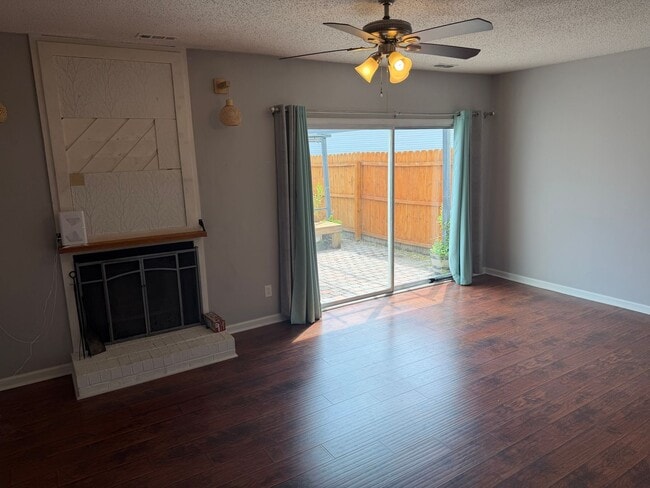 Photo - Ocean Lakes Three Bedroom Townhome