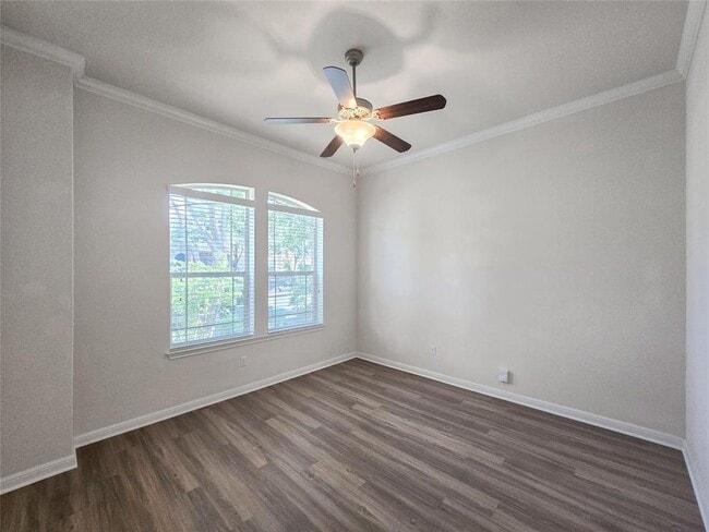 Photo - 13108 Hymeadow Cir