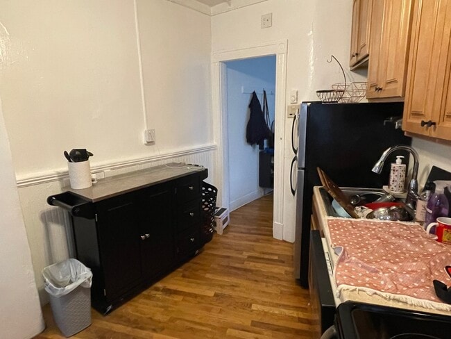 Photo - 16 Charter St Unit 3R