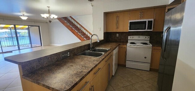 Photo - 16504 Bridge End Rd