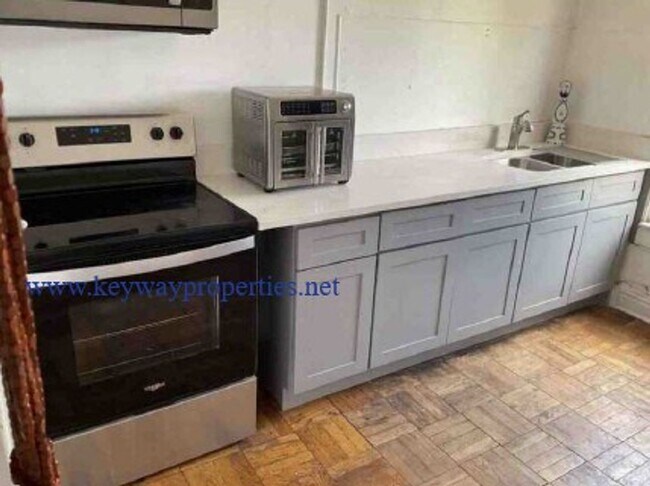 Photo - 901 Slate Ave NW Unidad 901 B