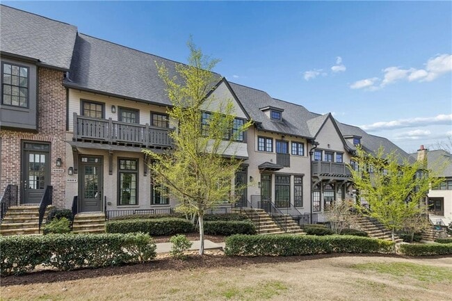 Photo - 6608 Cadence Blvd