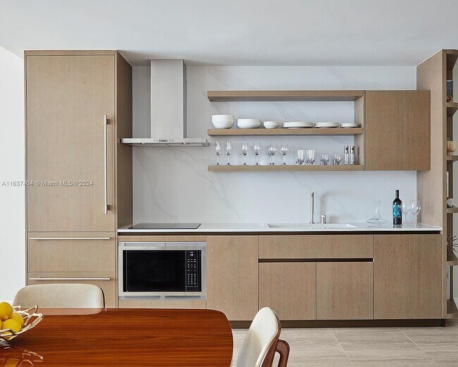 Photo - 525 N Fort Lauderdale Beach Blvd Unit 1210