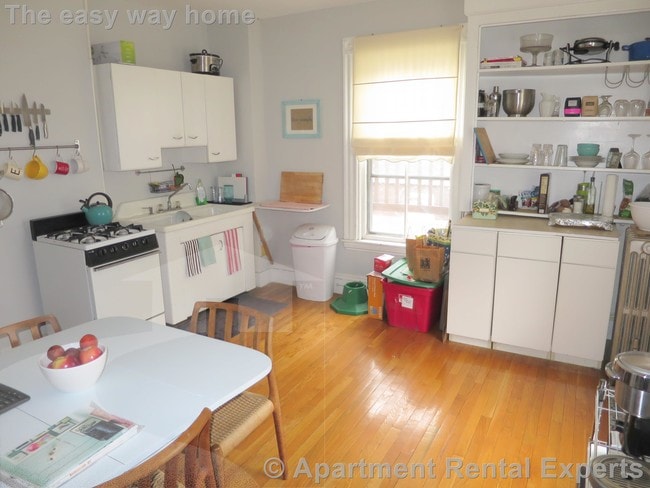 Photo - 143 Orchard St Unit 5