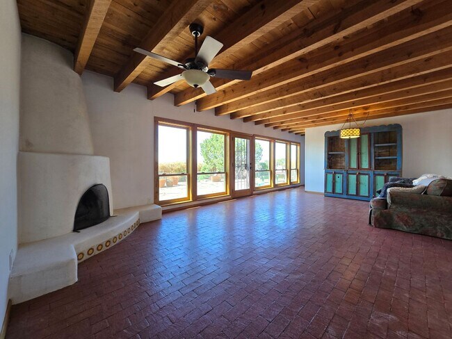 Photo - 6 Casa Del Oro Ct House