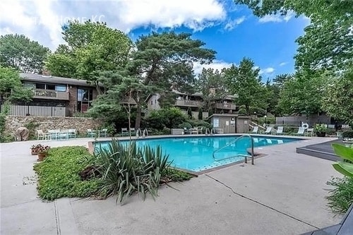 Photo - 8738 Metcalf Ln Condo Unit 101