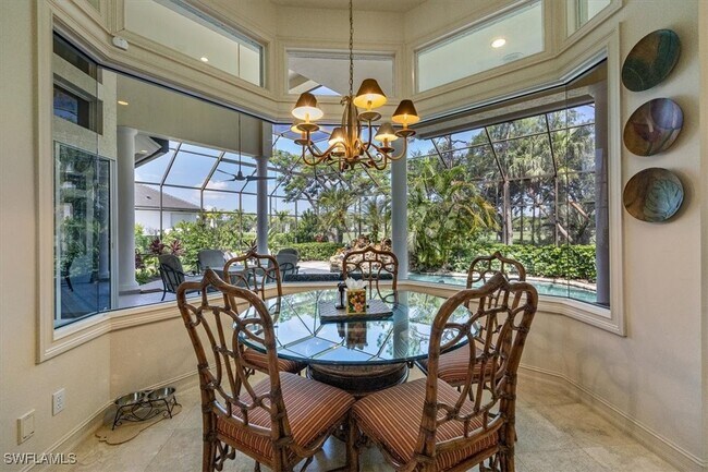 Photo - 4189 Brynwood Dr