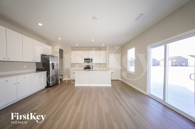 Photo - 2285 S Bingham Pl