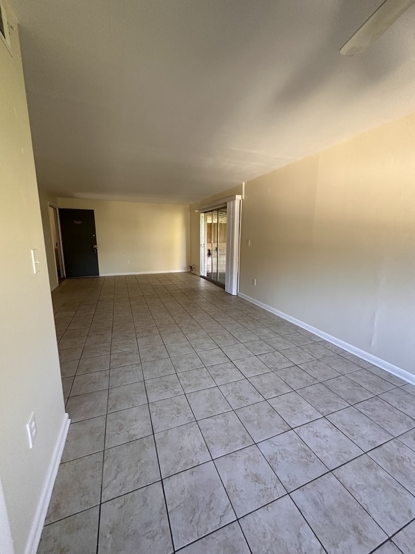 Photo - 3661 Boone Park Ave