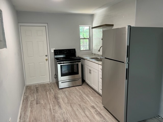 OCB - OCB Apartments