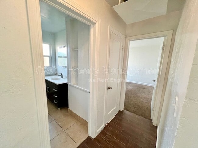 Photo - 808 E Andrews Ave