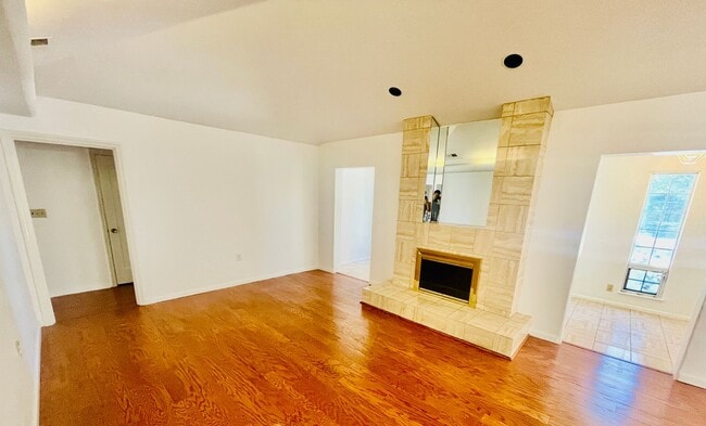 Photo - 24 Coronado Ave Apartamento Unidad 1