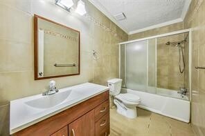 Photo - 6436 Kentwick Dr Unit 24/9