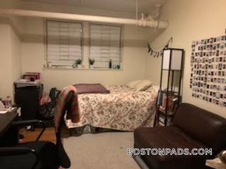 Photo - 1630 Commonwealth Avenue Apartment Unit 27