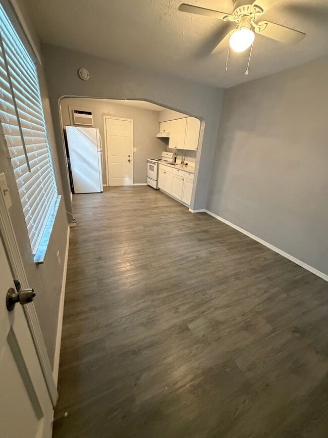 Photo - Welcome to St. Petersburg!!!