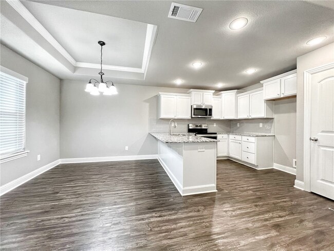 Photo - 1721 Charismatic Dr