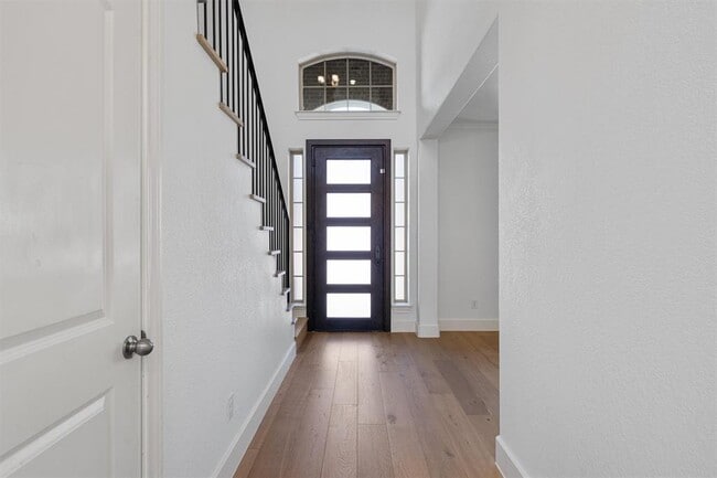 Photo - 5049 Veranda Ter