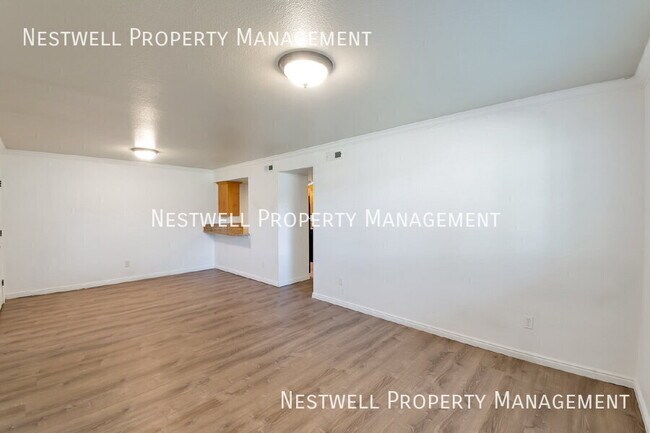 Photo - 5720 S 900 E Unit 2