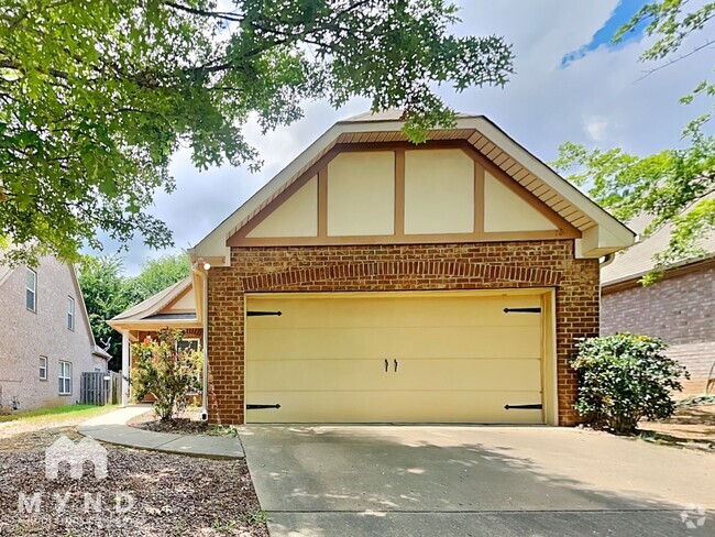 Building Photo - 266 Oxmoor Pl Rental