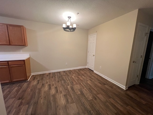 903 Hanahan Ct Unit 2B
