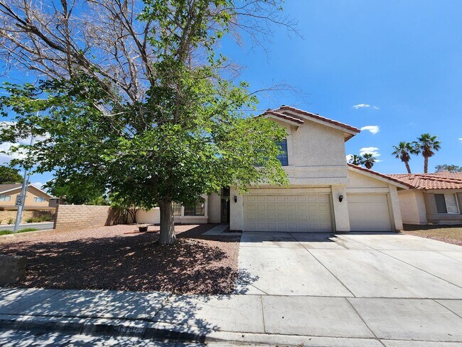 6703 Dominion Ct