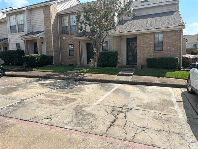 Photo - 3635 Garden Brook Dr