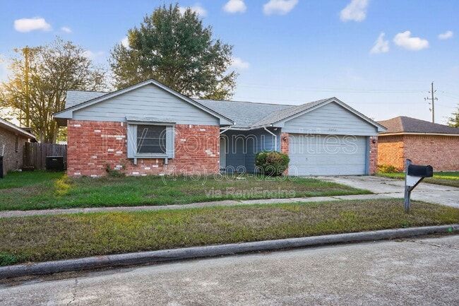 Photo - 20021 Cottonglade Ln