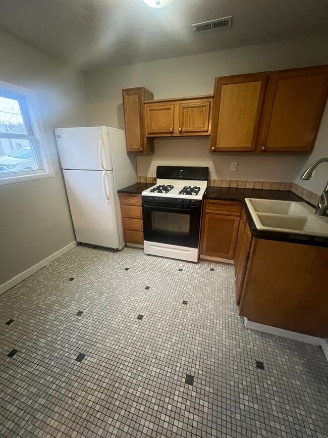 Photo - Cozy 1 Bedroom 1 Bath House!