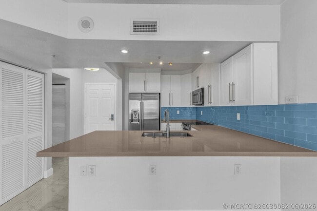 Photo - 3020 NE 32nd St Unit 905