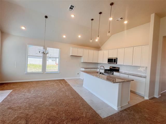 Photo - 1808 Sangallo Ln