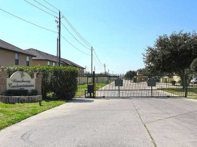 Photo - 1000 Ranchway Dr Unidad 27
