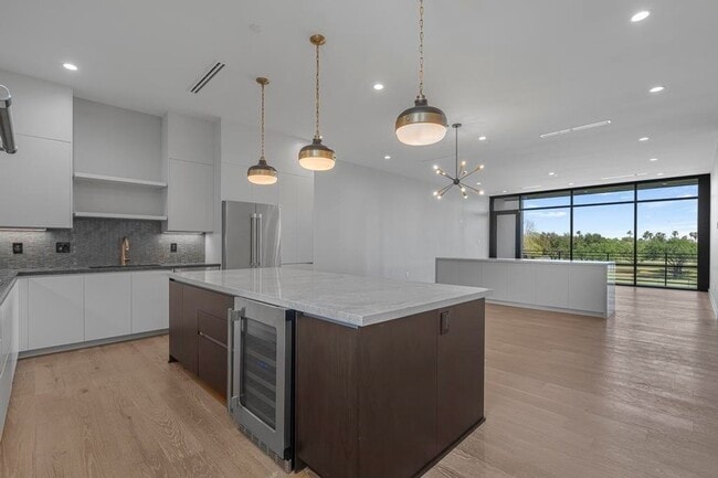 Photo - 8120 Stillmeadow Ct Unit 1B