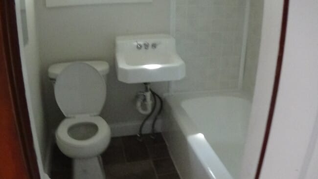 Photo - 7120 Osborn Ave