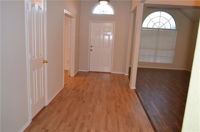 Photo - 4725 Bristol Trace Trail