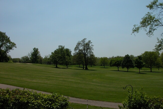 Photo - 6201 Lisbon Ave