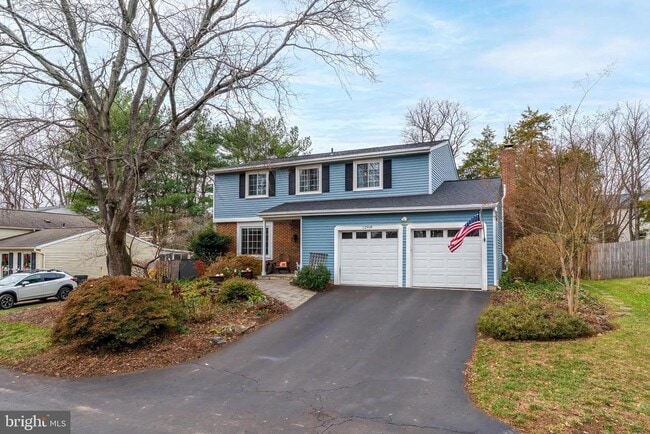 Building Photo - 12918 Framingham Ct