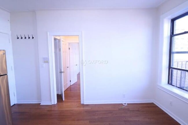 Photo - 1 bedroom in Queens NY 11354 Unit D4