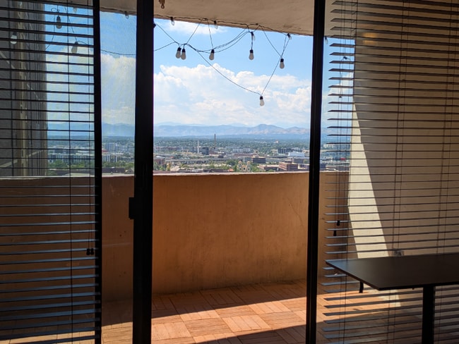 Photo - 1020 15th St Unit 19L