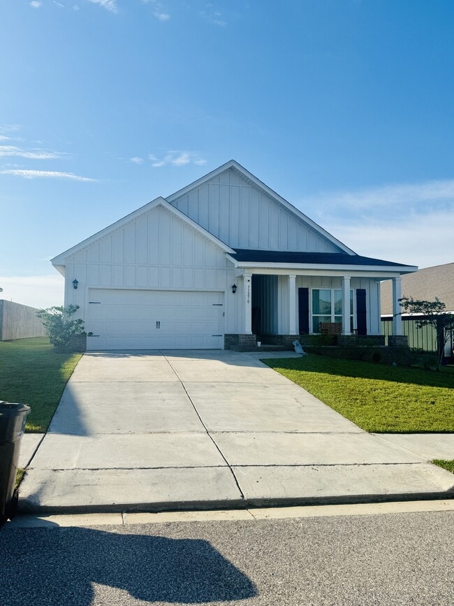 Building Photo - 31270 Palladian Wy Rental