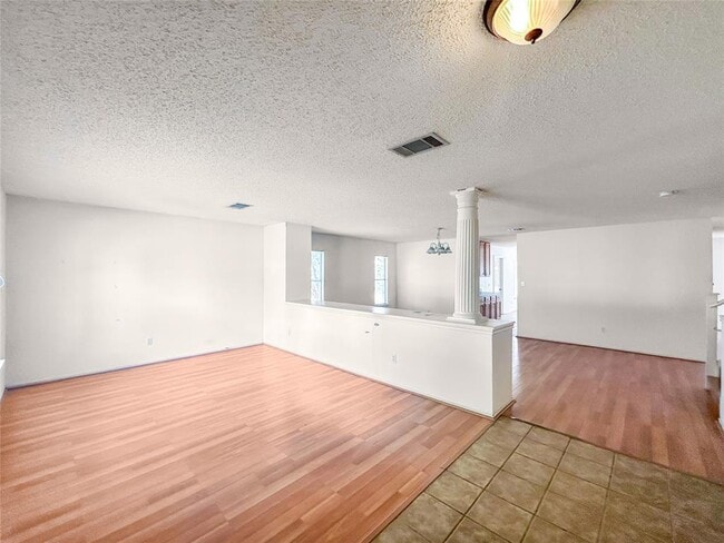Photo - 12951 Dionysus Dr