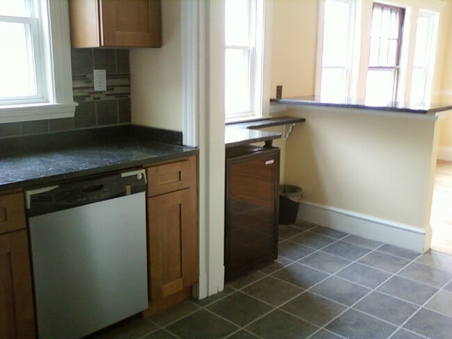 Photo - 45 Slade St Unit 1