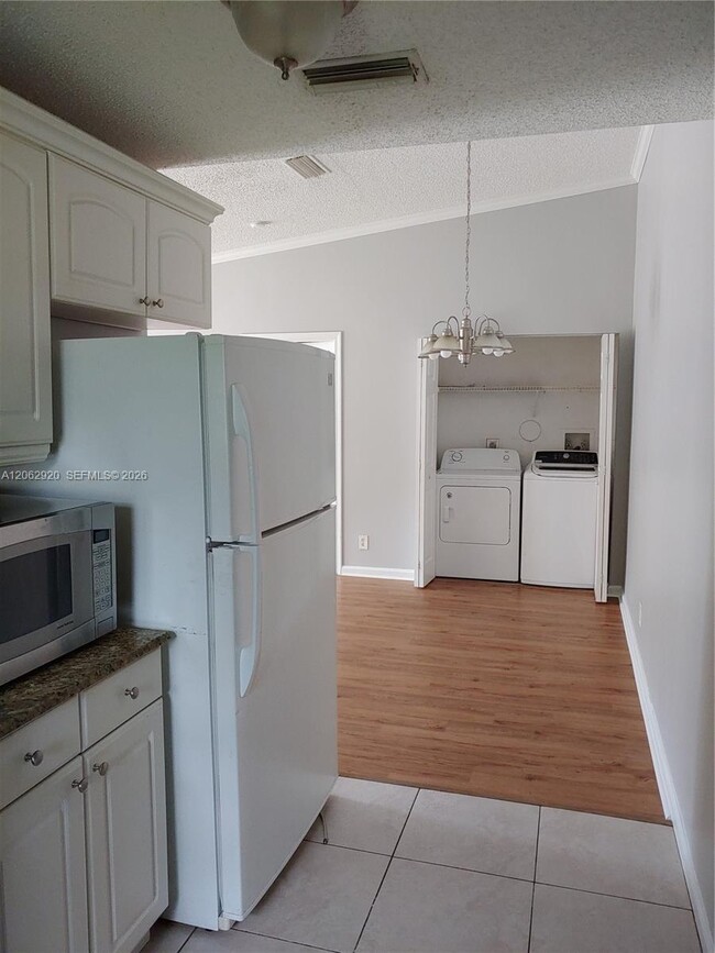 Photo - 5060 Sanctuary Way